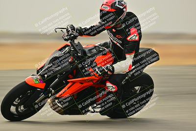 media/Nov-30-2024-TrackDaz (Sat) [[cb671e698a]]/C Group/Session 4 (Sunset)/